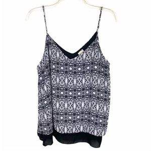 Paper Crane by Anthropologie